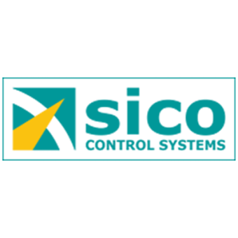 SCCS logo