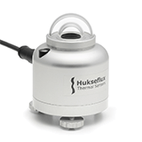 SR15-D1 pyranometer