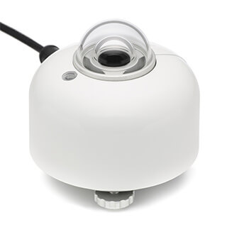 Pyranometer SR30-M2-D1