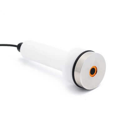 Flare fire heat flux sensor HF03