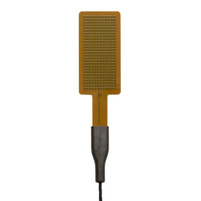 High temperature heat flux sensor FHF06