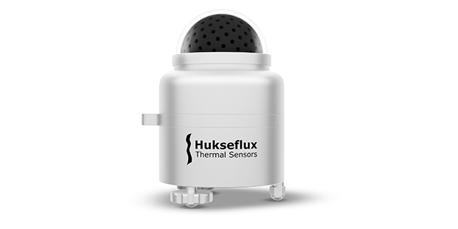 A white device with a round black ball

AI-generated content may be incorrect.