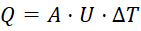 formula
