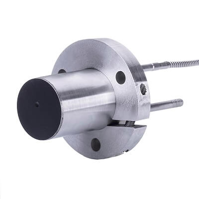 Heat flux sensor industrial HFS01