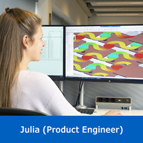 Julia