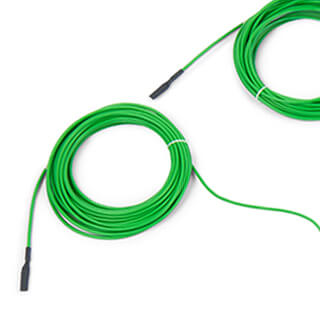 thermocouples