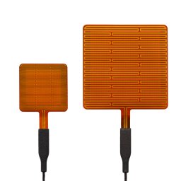 FHF05SC series heat flux sensors