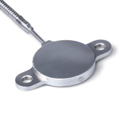 IHF02 ultra sensitive industrial heat flux sensor