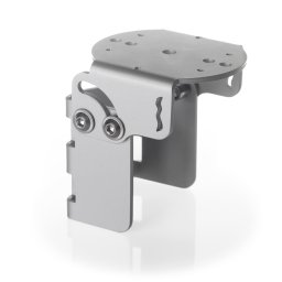 PMF01 pyranometer mounting fixture