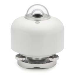 SR15 first class pyranometer