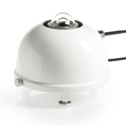 VU01 ventilation unit | Hukseflux for SR20, SR20-D2 and SR22 VU01 ventilation unit | Hukseflux for SR20, SR20-D2 and SR22