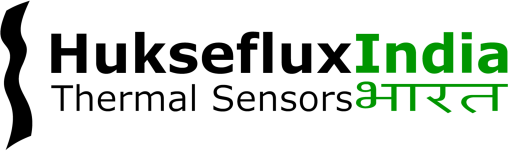 Hukseflux India