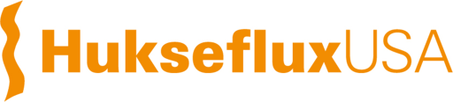 Hukseflux USA