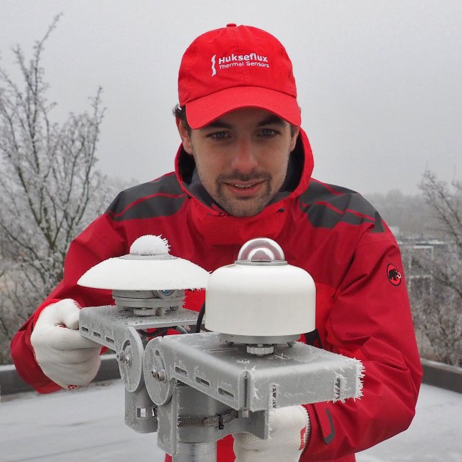 How to calculate PV performance ratio and performance index