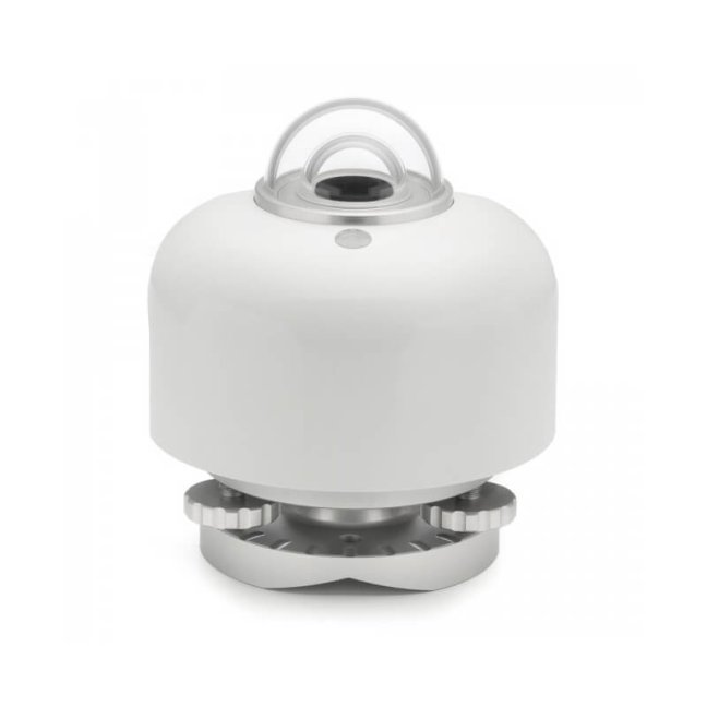 SR15-D2A2 | Hukseflux | digital first class pyranometer
