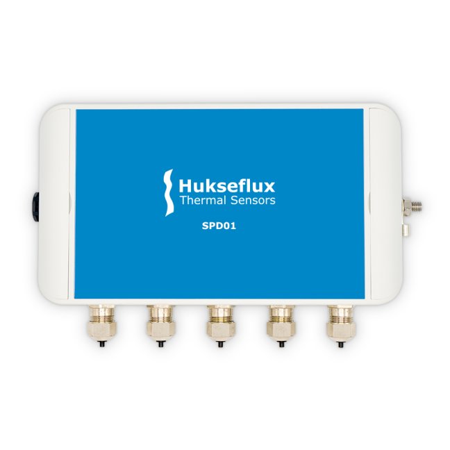 Surge Protection Device SPD01