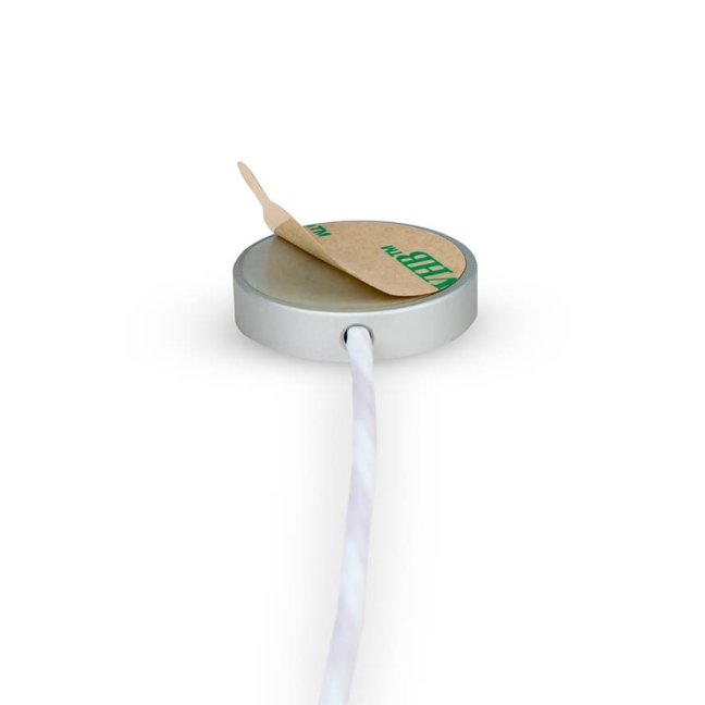 Sensor for PV panel