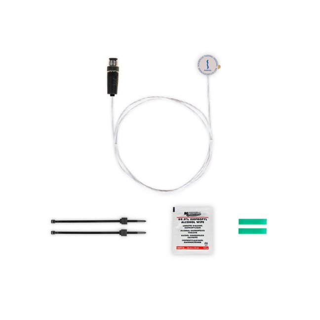 PV monitoring sensor