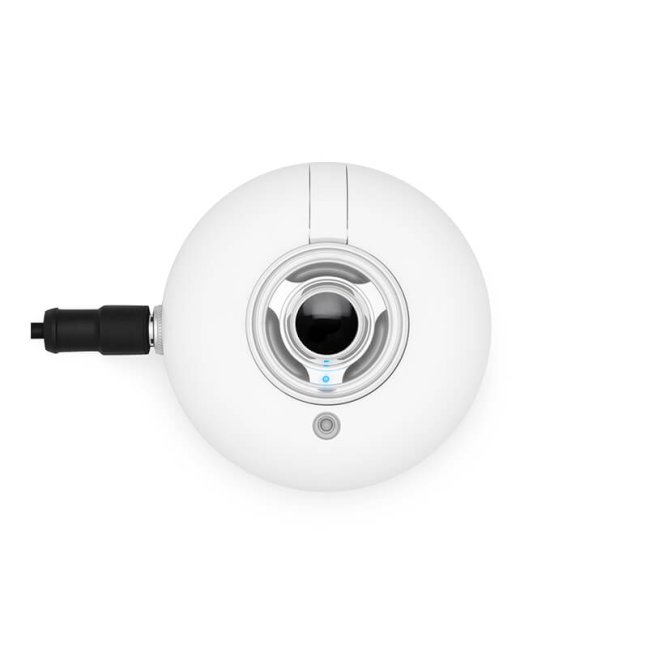 SR300-D1 industrial pyranometer