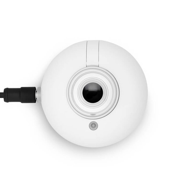 SR200-D1 industrial pyranometer