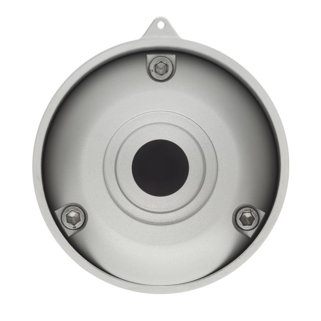 DR30-D1 pyrheliometer has superior window heating that leads to high data availability