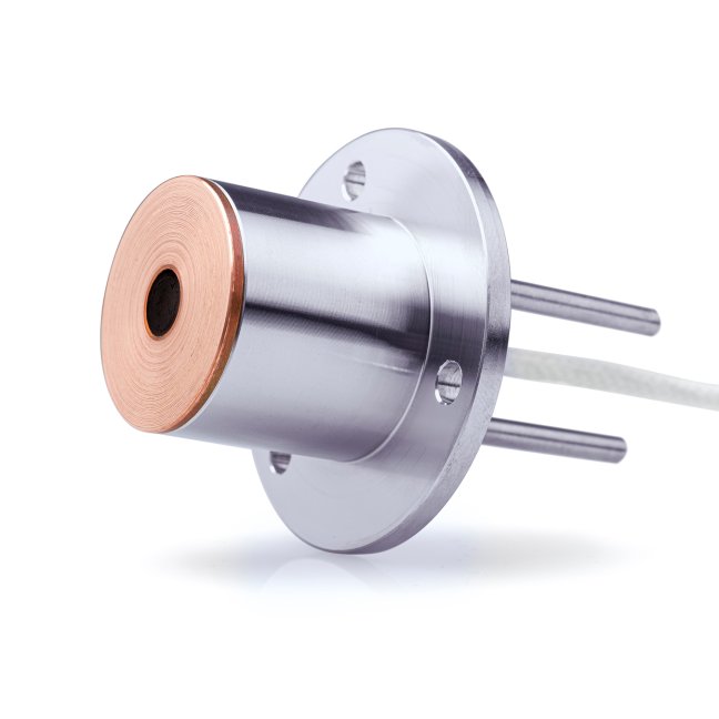 GG01 Gardon gauge | Hukseflux | water-cooled high heat flux