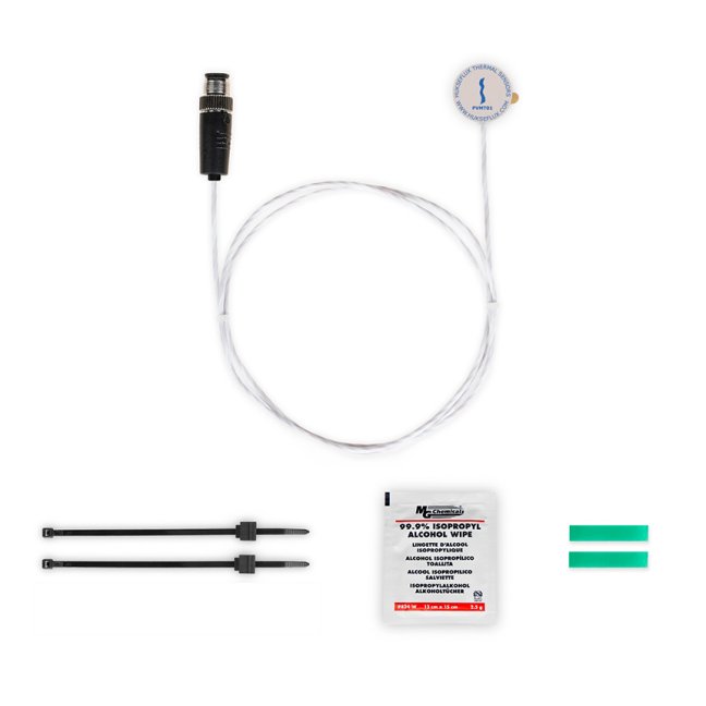 PV module temperature sensor PVMT01 