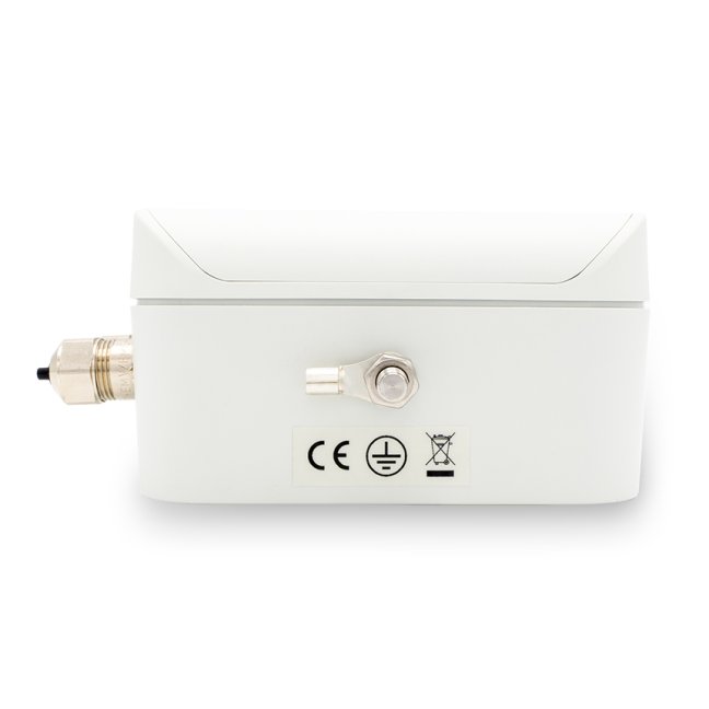 SPD01 Surge Protection Device