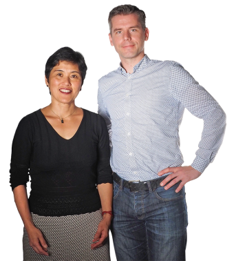 Contact us. At Hukseflux, we appreciate a good technical conversation.