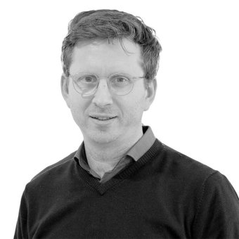 Sander BASELIERS
