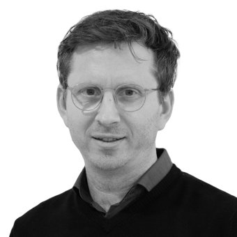 Sander BASELIERS