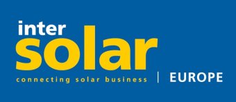 Intersolar Europe 2023