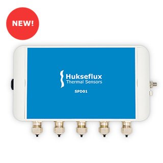 SPD01 Surge Protection Device