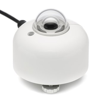 Pyranometer SR30