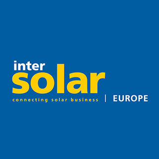 Intersolar 2025